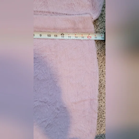 House of Harlow 1960 Purple Skirt Chic and Timeless - Picture 3 of 13